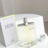 Hermes Men's Fragrance 100ml