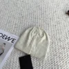 Arc'teryx Skeleton-Motif Jacquard Knitted Beanie with a Fold-Over Cuff - Ref. HTARCTERYX0001