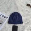 Arc'teryx Skeleton-Motif Jacquard Knitted Beanie with a Fold-Over Cuff - Ref. HTARCTERYX0005