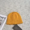 Arc'teryx Skeleton-Motif Jacquard Knitted Beanie with a Fold-Over Cuff - Ref. HTARCTERYX0014