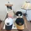 Celine Unisex Baseball Cap with a Clean, Minimalist Profile - Ref. HTCELINE0014