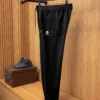 Balenciaga Men's Trousers - Ref. MWBALENCIAGA0016