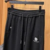 Balenciaga Men's Trousers - Ref. MWBALENCIAGA0016