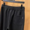 Balenciaga Men's Trousers - Ref. MWBALENCIAGA0016