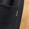 Balenciaga Men's Trousers - Ref. MWBALENCIAGA0016