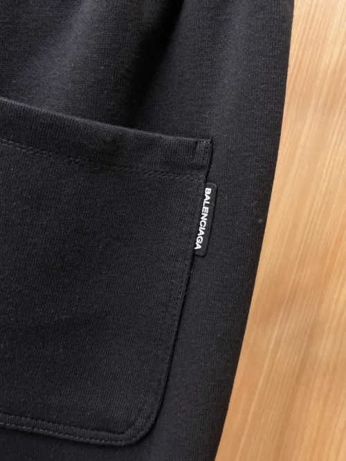 Balenciaga Men's Trousers - Ref. MWBALENCIAGA0016