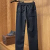 Balenciaga Men's Trousers - Ref. MWBALENCIAGA0017