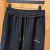 Balenciaga Men's Trousers - Ref. MWBALENCIAGA0017