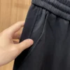 Balenciaga Men's Trousers - Ref. MWBALENCIAGA0017