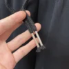 Balenciaga Men's Trousers - Ref. MWBALENCIAGA0017