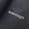 Balenciaga Men's Trousers - Ref. MWBALENCIAGA0017