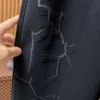 Balenciaga Men's Trousers - Ref. MWBALENCIAGA0017