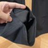Balenciaga Men's Trousers - Ref. MWBALENCIAGA0017