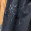 Balenciaga Men's Trousers - Ref. MWBALENCIAGA0017
