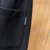 Balenciaga Men's Trousers - Ref. MWBALENCIAGA0017