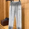 Balenciaga Men's Trousers - Ref. MWBALENCIAGA0018