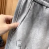 Balenciaga Men's Trousers - Ref. MWBALENCIAGA0018