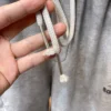 Balenciaga Men's Trousers - Ref. MWBALENCIAGA0018