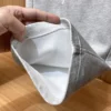 Balenciaga Men's Trousers - Ref. MWBALENCIAGA0018