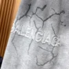 Balenciaga Men's Trousers - Ref. MWBALENCIAGA0018