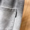 Balenciaga Men's Trousers - Ref. MWBALENCIAGA0018