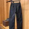 Balenciaga Men's Trousers - Ref. MWBALENCIAGA0019