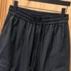 Balenciaga Men's Trousers - Ref. MWBALENCIAGA0019