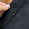 Balenciaga Men's Trousers - Ref. MWBALENCIAGA0019