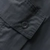 Balenciaga Men's Trousers - Ref. MWBALENCIAGA0019