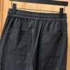 Balenciaga Men's Trousers - Ref. MWBALENCIAGA0019