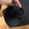 Balenciaga Men's Trousers - Ref. MWBALENCIAGA0019