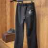 Balenciaga Men's Trousers - Ref. MWBALENCIAGA0022