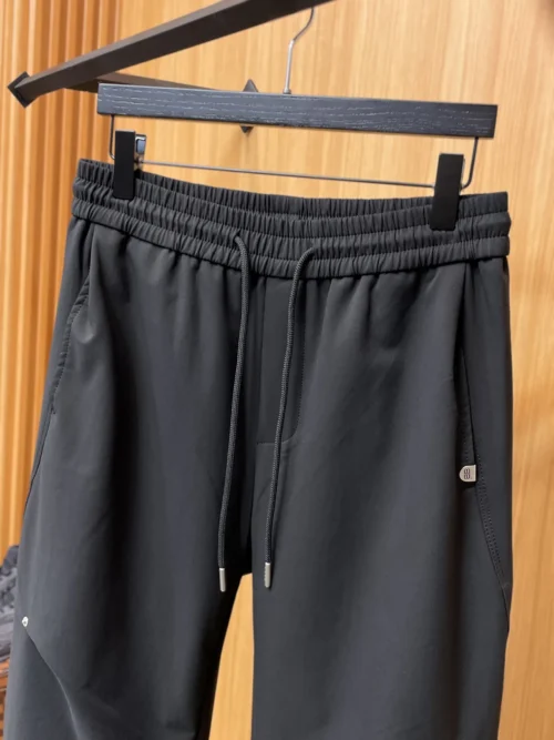 Balenciaga Men's Trousers - Ref. MWBALENCIAGA0022