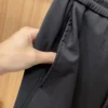 Balenciaga Men's Trousers - Ref. MWBALENCIAGA0022