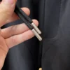 Balenciaga Men's Trousers - Ref. MWBALENCIAGA0022