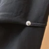 Balenciaga Men's Trousers - Ref. MWBALENCIAGA0022