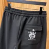 Balenciaga Men's Trousers - Ref. MWBALENCIAGA0022