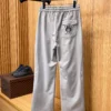 Balenciaga Men's Trousers - Ref. MWBALENCIAGA0023