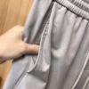 Balenciaga Men's Trousers - Ref. MWBALENCIAGA0023