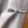 Balenciaga Men's Trousers - Ref. MWBALENCIAGA0023