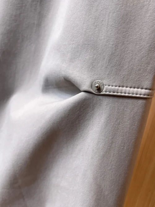 Balenciaga Men's Trousers - Ref. MWBALENCIAGA0023