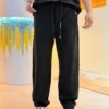 Balenciaga Men's Trousers - Ref. MWBALENCIAGA0047