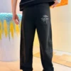 Balenciaga Men's Trousers - Ref. MWBALENCIAGA0047