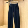 Balenciaga Men's Trousers - Ref. MWBALENCIAGA0053