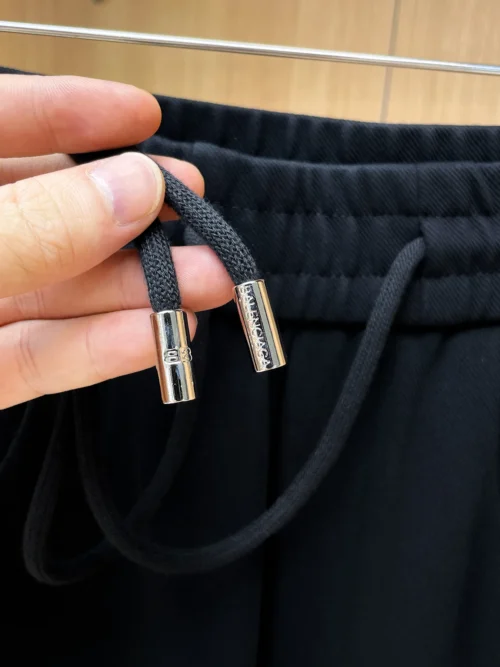 Balenciaga Men's Trousers - Ref. MWBALENCIAGA0053