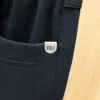 Balenciaga Men's Trousers - Ref. MWBALENCIAGA0053