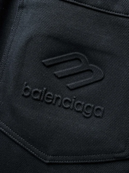 Balenciaga Men's Trousers - Ref. MWBALENCIAGA0053