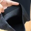 Balenciaga Men's Trousers - Ref. MWBALENCIAGA0053
