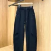 Balenciaga Men's Trousers - Ref. MWBALENCIAGA0054