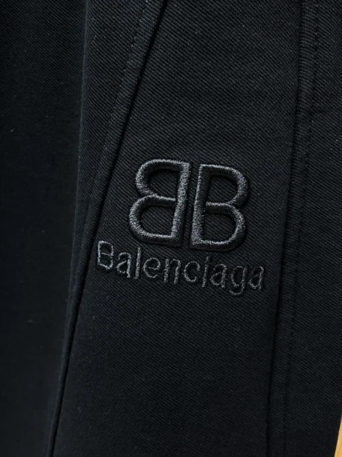 Balenciaga Men's Trousers - Ref. MWBALENCIAGA0054
